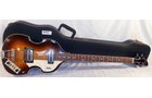 Property photo 35 - Major 2-Day Collectible Auction